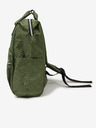 Sam 73 Kolqe Rucksack