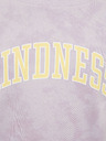 GAP Kindness Sweatshirt Kinder