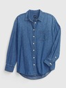 GAP Washwell Bluse