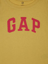 GAP Kinder  T‑Shirt