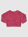 GAP Sweatshirt Kinder