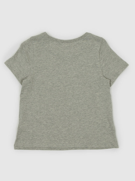 GAP Kinder  T‑Shirt