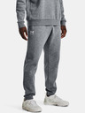 Under Armour UA Essential Fleece Jogginghose