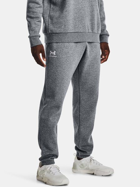 Under Armour UA Essential Fleece Jogginghose