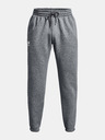 Under Armour UA Essential Fleece Jogginghose