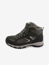 ALPINE PRO Romoos Stiefeletten