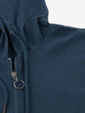 ALPINE PRO Degreva Sweatshirt