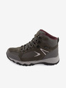 ALPINE PRO Romoos Stiefeletten