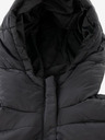 ALPINE PRO Jadera Jacket