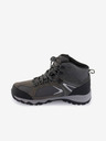 ALPINE PRO Rommos Stiefeletten