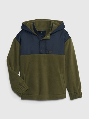 GAP Sweatshirt Kinder