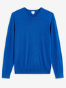 Celio Semeriv Pullover