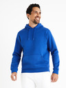 Celio Vesix Sweatshirt