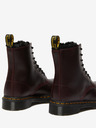 Dr. Martens 1460 Serena 8 Eye Stiefeletten