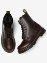 Dr. Martens 1460 Serena 8 Eye Stiefeletten