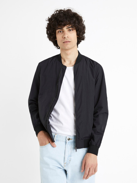 Celio Cubluz Jacke