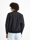 Celio Cubluz Jacke