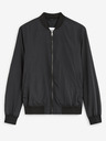 Celio Cubluz Jacke