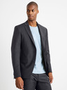 Celio Culexus Blazer