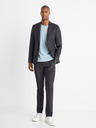 Celio Culexus Blazer