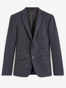 Celio Culexus Blazer