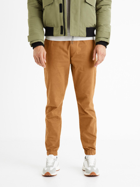 Celio Voyage Hose