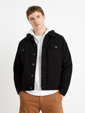 Celio Cudensherp Jacke