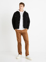 Celio Cudensherp Jacke