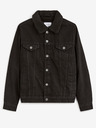 Celio Cudensherp Jacke