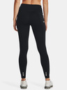 Under Armour UA OutRun the Cold Tight Legging