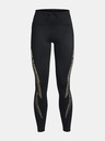 Under Armour UA OutRun the Cold Tight Legging