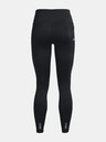 Under Armour UA OutRun the Cold Tight Legging