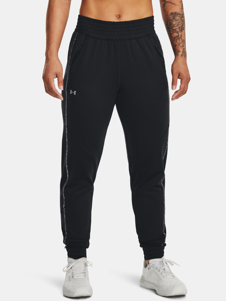 Under Armour UA Train CW Jogginghose