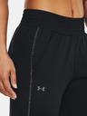 Under Armour UA Train CW Jogginghose