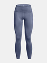 Under Armour Meridian CW Legging Legging