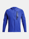 Under Armour UA OutRun the Storm Jacke