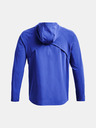 Under Armour UA OutRun the Storm Jacke