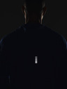 Under Armour UA OutRun the Storm Jacke