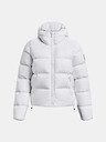 Under Armour UA CGI Down Jkt Jacket