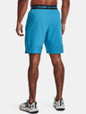 Under Armour UA Vanish Woven 8in Shorts