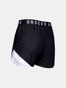 Under Armour Play Up 3.0 Shorts