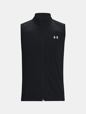 Under Armour UA Storm Up The Pace Weste