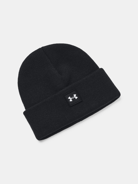 Under Armour Youth Halftime Beanie Mütze