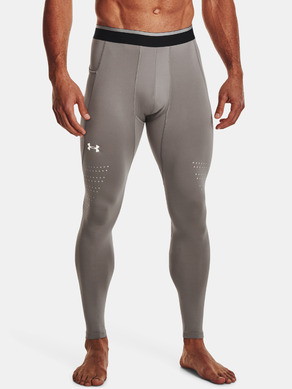 Under Armour UA CG Armour Novelty Legging