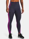 Under Armour UA Rush Ankle Leg 6M Nov Legging