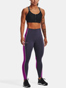 Under Armour UA Rush Ankle Leg 6M Nov Legging