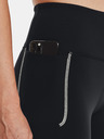 Under Armour Project Rock Meridian Ankl Lgn Legging