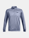 Under Armour UA Armour Fleece 1/4 Zip Sweatshirt