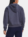 Under Armour Essential Script Hoodie Sweatshirt