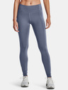 Under Armour UA Fly Fast 3.0 Tight Legging